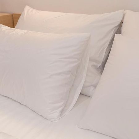 Aank Hotel Osan מראה חיצוני תמונה